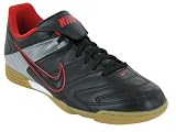 Nike Mens NIKE PARK II IC SOCCER SHOES