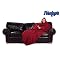 Slankets and Snug Rugs
