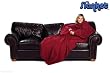 Slanket - Ruby Wine