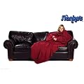 Slanket - Ruby Wine