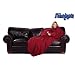 Slanket - Ruby Wine
