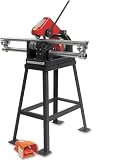 Rothenberger 32 E-Z Cutter, Model A, 115V