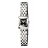 Gucci Womens YA128507 G-Frame S