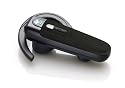Sony Ericsson  HBH-PV703 Bluetooth Headset - Black