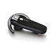 Sony Ericsson  HBH-PV703 Bluetooth Headset - Black