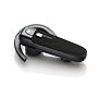 Sony Ericsson  HBH-PV703 Bluetooth Headset - Black