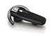 Sony Ericsson  HBH-PV703 Bluetooth Headset - Black
