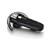 Sony Ericsson  HBH-PV703 Bluetooth Headset - Black