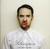 Silentspace