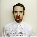 Silentspace