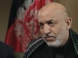 Charlie Rose 2009 : Charlie Rose - Asif Ali Zardari & Hamid Karzai / Sarah Chayes(May 8, 2009) (Season 5, Episode 6)