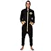 Batman Onesie