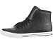 Supra Thunder High