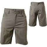 Element Fortyfifth Short - Men's
