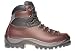 Scarpa SL M3 (BXX) Boots (Men's) - Bordo - 44