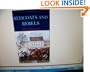 Redcoats and Rebels: The American Revolution Through British Eyes