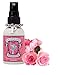 Poo-Pourri Before-You- go Toilet Spray, 2 Fl Oz, Rosy Cheeks Scent-Old Bottle Style