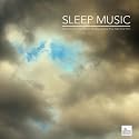 Sleep Music and Music for Deep Sleep with Nature Sounds and Relaxing Sounds of Nature. Instrumental New Age Music for Sleeping and Deep Sleep. Baby Sleep Music, Sounds for Sleep Solutions and Music fo