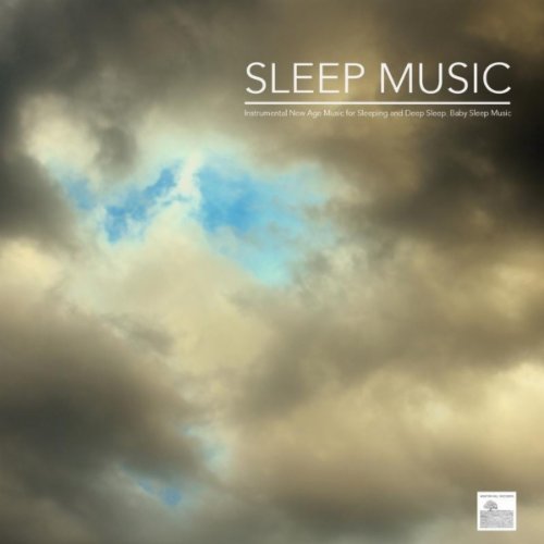 natural sleeping aids