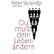 Sloterdijk Specials