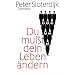 Sloterdijk Specials