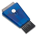 Produkt-Bild: Monitorreiniger Coslada