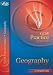 Book GCSE Practice Papers Geography (GCSE Practice Papers)
