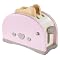 Kidkraft Prairie Toaster
