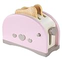 Prairie Toaster