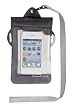 Travelon Luggage Waterproof Digital Camera/Phone Pouch