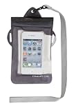 Travelon Luggage Waterproof Digital Camera/Phone Pouch