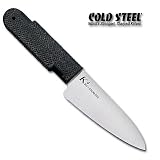 K4 Neck Knife by Cold Steel Knives