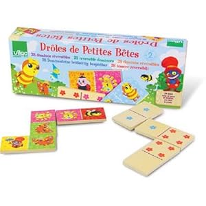 jeux et jouets jeux de société jeux de réflexion jeux et jouets jeux de société jeux de réflexion