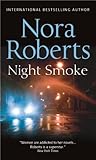 Night smoke
