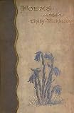 Poems by Emily Dickinson, Three Series, Complete [Illustrated and Expanded]