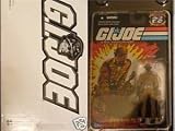 GI JOE 25th Anniversary Mail-In Exclusive Doc MIB W/White MailerIMAGE
