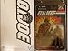 GI JOE 25th Anniversary Mail-In Exclusive Doc MIB W/White Mailer_s-1