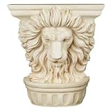 Wall/Tabletop Leo
