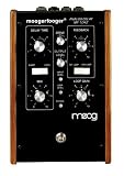 Moog Mf-104Z Analog Delay