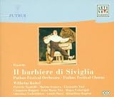 Paisiello - Il barbiere di Siviglia