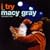 I Try: The Macy Gray Collection