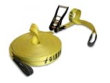 Das Original GIBBON Slackline Jibline 15 Meter. Einzelstueck Messemuster, 1x benutzt, leicht beschmutzt, Volle Garantie