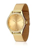 PARK AVENUE Reloj de cuarzo Woman PA-9795-2 38 mm