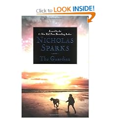 The Guardian (Sparks, Nicholas)