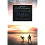 The Guardian by Nicholas Sparks