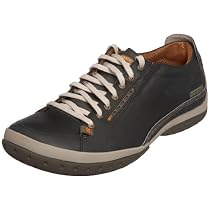 Skechers Men's Sport Boardwalk Trainer