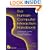 The Human-computer Interaction Handbook: Fundamentals, Evolving Technologies and Emerging Applications (Human Factors & Ergonomics)
