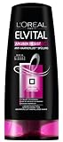 Produkt-Bild: L'Or&eacute;al Paris Elvital Sp&uuml;lung Arginin Resist, 2er Pack (2 x 200 ml)