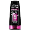L'Or�al Paris Elvital Sp�lung Arginin Resist, 2er Pack (2 x 200 ml)