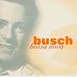 Bossa Nova